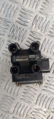 ΠΟΛΛΑΠΛΑΣΙΑΣΤΗΣ FORD A9JA , A9JB , J4M , FHD , FXJA , FXJB 988F-12029-AD MOTORCRAFT