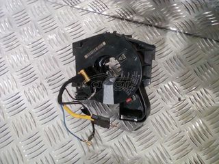 SIM FUSION - Ford Fusion 2002-2010