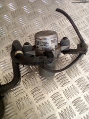 ΑΝΤΛΙΑ ΥΠΟΠΙΕΣΗΣ ΦΡΕΝΩΝ B16XER MOKKA
