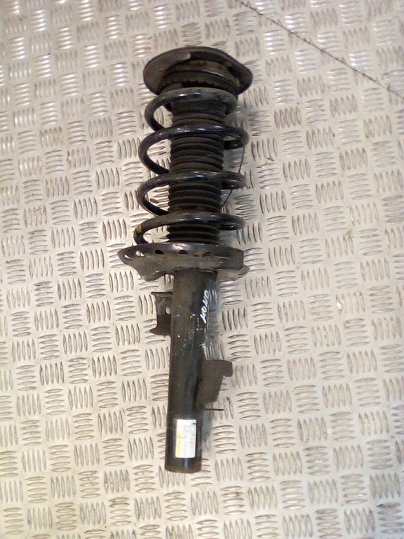 ΜΠΟΥΚΑΛΑ ΔΕΞΙΑ MONDEO 4 , S-MAX