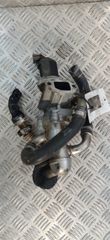 EGR OPEL Z13DTH - 2004-2010-thumb-2