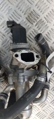 EGR OPEL Z13DTH - 2004-2010-thumb-1