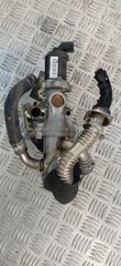 EGR OPEL Z13DTH - 2004-2010