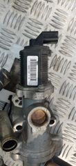 EGR OPEL Z13DTH - 2004-2010-thumb-3