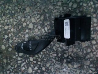 ΔΙΑΚΟΠΤΗΣ ΥΑΛΟΚΑΘΑΡΙΣΤΗΡΩΝ C-MAX 2