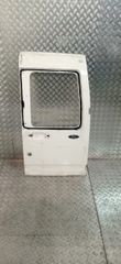 ΠΟΡΤΑ ΟΠΙΣΘΙΑ ΔΕΞΙΑ FORD TRANSIT CONNECT (2003-2013) 130 CM