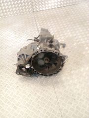ΣΑΣΜΑΝ MONDEO 4 2.0L 6ΑΡΙ DIESEL.