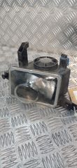 ΠΡΟΒΟΛΕΑΣ ΟΜΙΧΛΗΣ ΔΕΞΙΟΣ OPEL CORSA C (2004-2006)-thumb-1