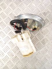 ΑΝΤΛΙΑ ΒΕΝΖΙΝΗΣ VECTRA B X16XE , X16XEL