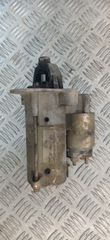 ΜΙΖΑ FORD G8DB , G8DA , HHDB , HHDA FOCUS 2 (2004-2011) , C-MAX 1 (2003-2010) 1.6 DIESEL