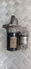 ΜΙΖΑ OPEL A12XER , A14XER , B12XER , B14XER , A14NET , B12XEL , B14XEL , A14NEL 55578921 , 0001107522 BOSCH