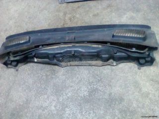 ΝΕΡΟΧΥΤΗΣ MONDEO 4