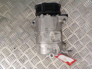 ΚΟΜΠΡΕΣΟΡΑΣ S-MAX 2.0L ΒΕΝΖΙΝΗ-thumb-1