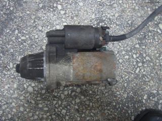ΜΙΖΑ CHBA MONDEO 3