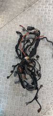 ΠΛΕΞΟΥΔΑ ΜΗΧΑΝΗΣ OPEL ASTRA H (2004-2010) Z17DTL