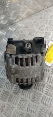 ΔΥΝΑΜΟ FORD T1DA , T1DB 150A VALEO-thumb-1