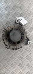 ΔΥΝΑΜΟ FORD T1DA , T1DB 150A VALEO-thumb-2