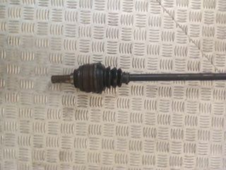 ΗΜΙΑΞΟΝΙΟ ΔΕΞΙ CORSA B 1.4-thumb-1