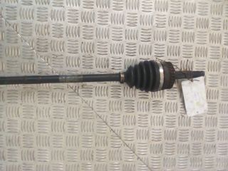 ΗΜΙΑΞΟΝΙΟ ΔΕΞΙ CORSA B 1.4-thumb-2