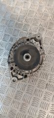 ΔΥΝΑΜΟ OPEL X17DTL-thumb-2