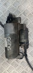 ΜΙΖΑ FORD G6DG , QXWA 2.0L