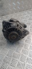 ΔΥΝΑΜΟ FORD TRANSIT (1995-2000) 2500cc DIESEL 95A-thumb-2