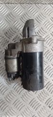 ΜΙΖΑ OPEL A13DTE START STOP-thumb-2