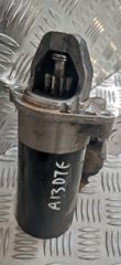 ΜΙΖΑ OPEL A13DTE START STOP-thumb-1