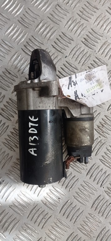 ΜΙΖΑ OPEL A13DTE START STOP