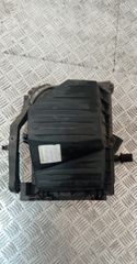 ΦΙΛΤΡΟΚΟΥΤΙ OPEL CORSA C (2000-2006) , TIGRA B (2004-2009) , COMBO (2000-2012) Z14XEP