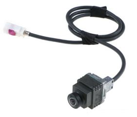 MERCEDES BENZ C CLASS W205  ΚΑΜΕΡΑ ΕΜΠΡΟΣ ΑΡΙΣΤΕΡΟΥ ΚΑΘΡΕΦΤΗ -thumb-1