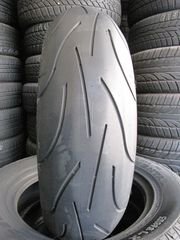 1TMX 160-60-17 MICHELIN PILOT POWER DOT (1015)