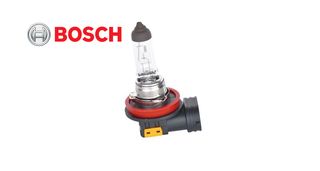 Bosch H8 12V 35W Eco