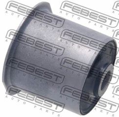 ΣΙΝΕΜΠΛΟΚ FEBEST ΑΝΩ ΨΑΛΙΔΙΟΥ JEEP GRAND CHEROKEE ΙΙΙ IV, COMMANDER 06-10 (ΤΕΜ)