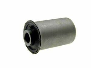 ΣΙΝΕΜΠΛΟΚ ΨΑΛΙΔΙΟΥ NTY JEEP CHEROKEE (ΚJ) 02-08,LIBERTY 02-08,DODGE NITRO 07-12 (TEM)