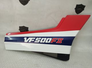 Honda VF 500 F2 μεσαίο δεξί 84-86