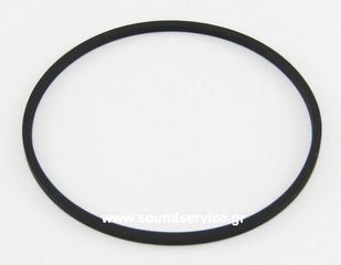 ΛΑΣΤΙΧΑΚΙ ΚΙΝΗΣΗΣ ΤΕΤΡΑΓΩΝΟ 50.5x1.5x1.5mm CDM-4