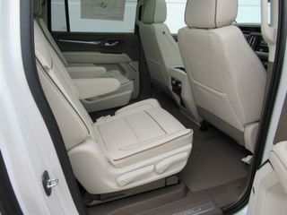 Gmc Yukon 2021 DENALI  XL-thumb-13