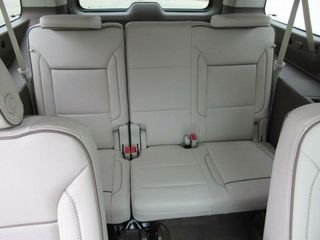 Gmc Yukon 2021 DENALI  XL-thumb-14