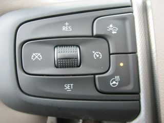 Gmc Yukon 2021 DENALI  XL-thumb-16