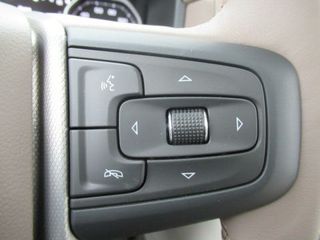 Gmc Yukon 2021 DENALI  XL-thumb-17