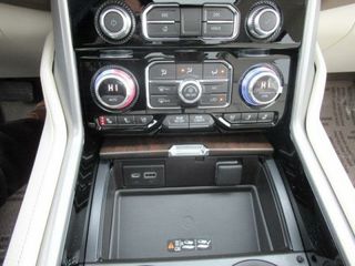Gmc Yukon 2021 DENALI  XL-thumb-18