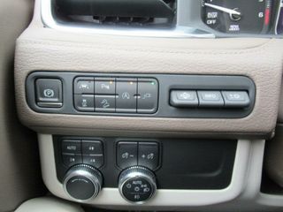 Gmc Yukon 2021 DENALI  XL-thumb-23
