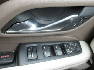 Gmc Yukon 2021 DENALI  XL-thumb-24