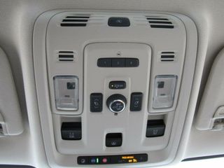 Gmc Yukon 2021 DENALI  XL-thumb-25