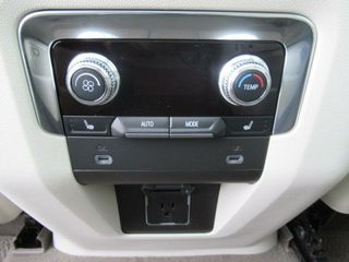 Gmc Yukon 2021 DENALI  XL-thumb-26
