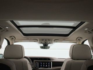 Gmc Yukon 2021 DENALI  XL-thumb-27