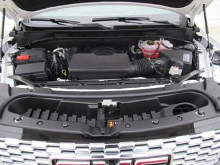 Gmc Yukon 2021 DENALI  XL-thumb-28