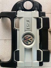 ΨΕΥΤΟΚΑΠΑΚΟ VW-SEAT-SKODA-AUDI 1400cc TSi BLG-BMY-thumb-2
