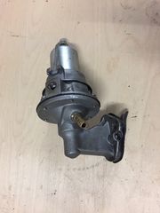Mercuiser 3.0 fuel pump -thumb-3